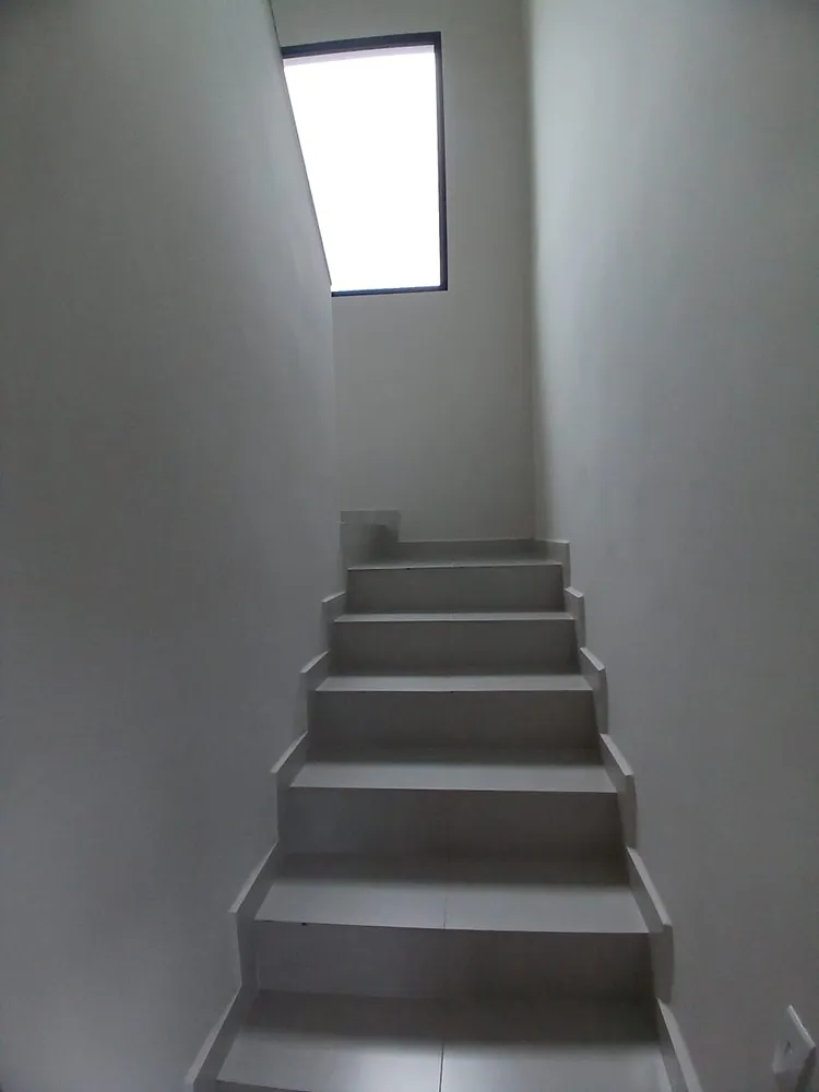 Casa, 2 quartos, 140 m² - Foto 5