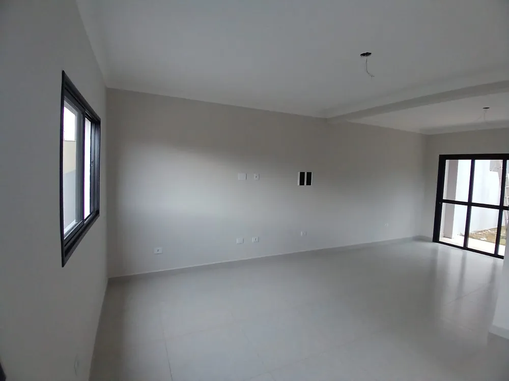 Casa, 2 quartos, 140 m² - Foto 4