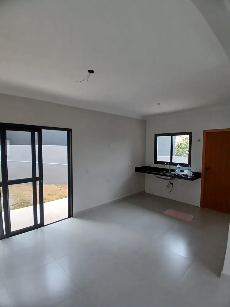 Casa, 2 quartos, 140 m² - Foto 2