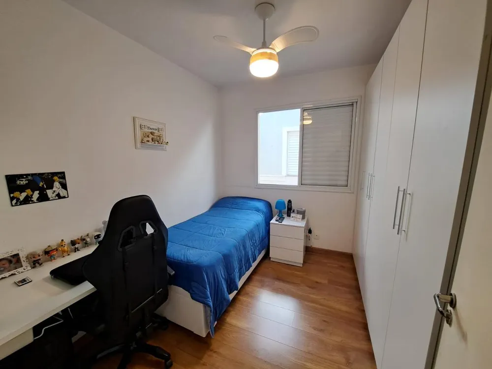 Casa, 3 quartos, 112 m² - Foto 5