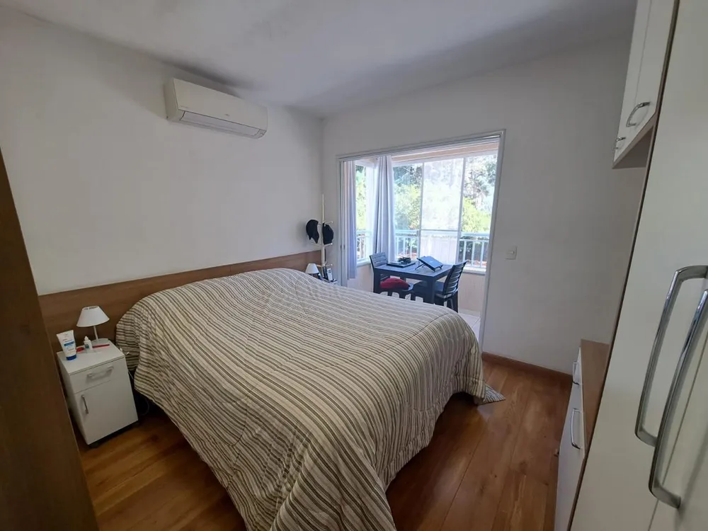 Casa, 3 quartos, 112 m² - Foto 1