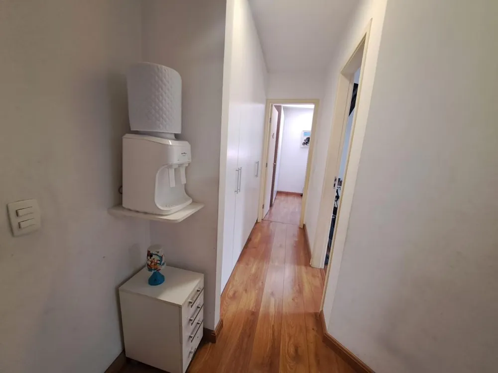 Casa, 3 quartos, 112 m² - Foto 3