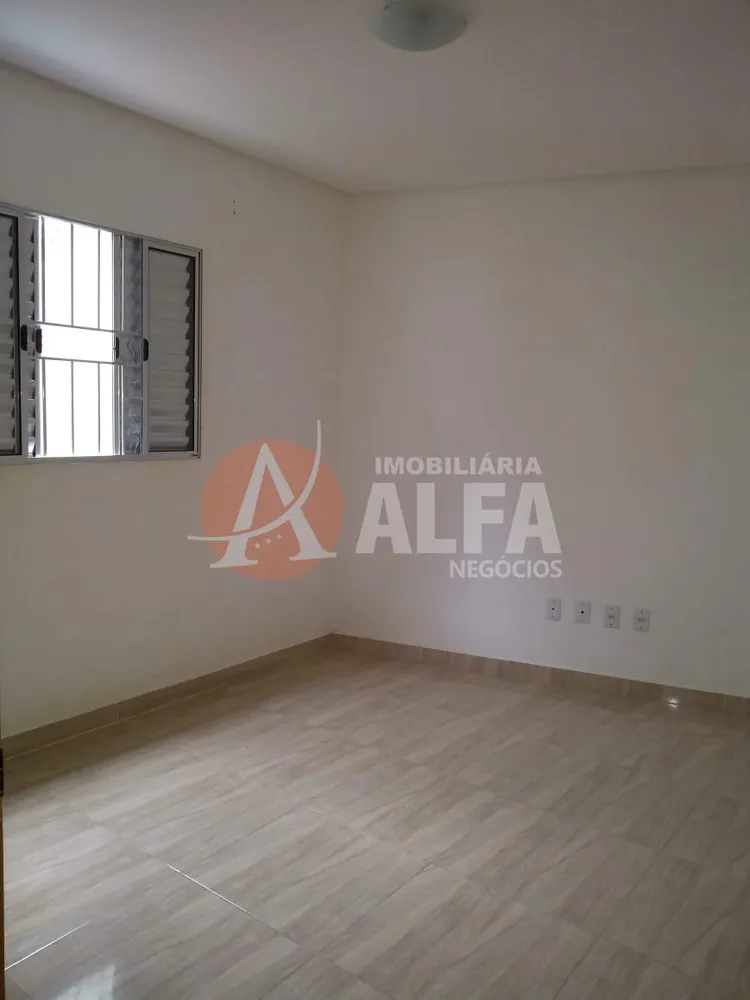 Casa, 2 quartos, 125 m² - Foto 7