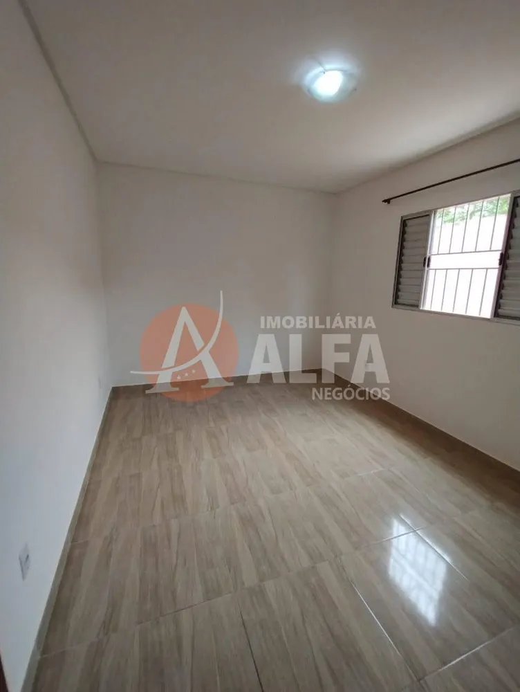 Casa, 2 quartos, 125 m² - Foto 6