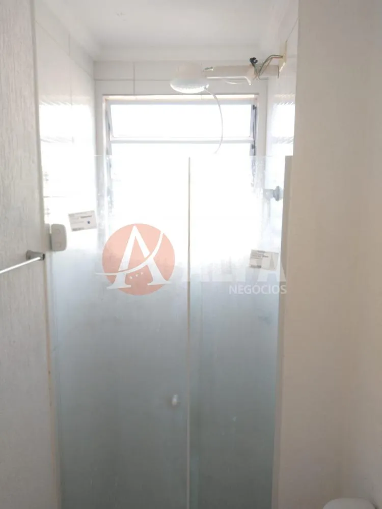Apartamento, 3 quartos, 62 m² - Foto 6