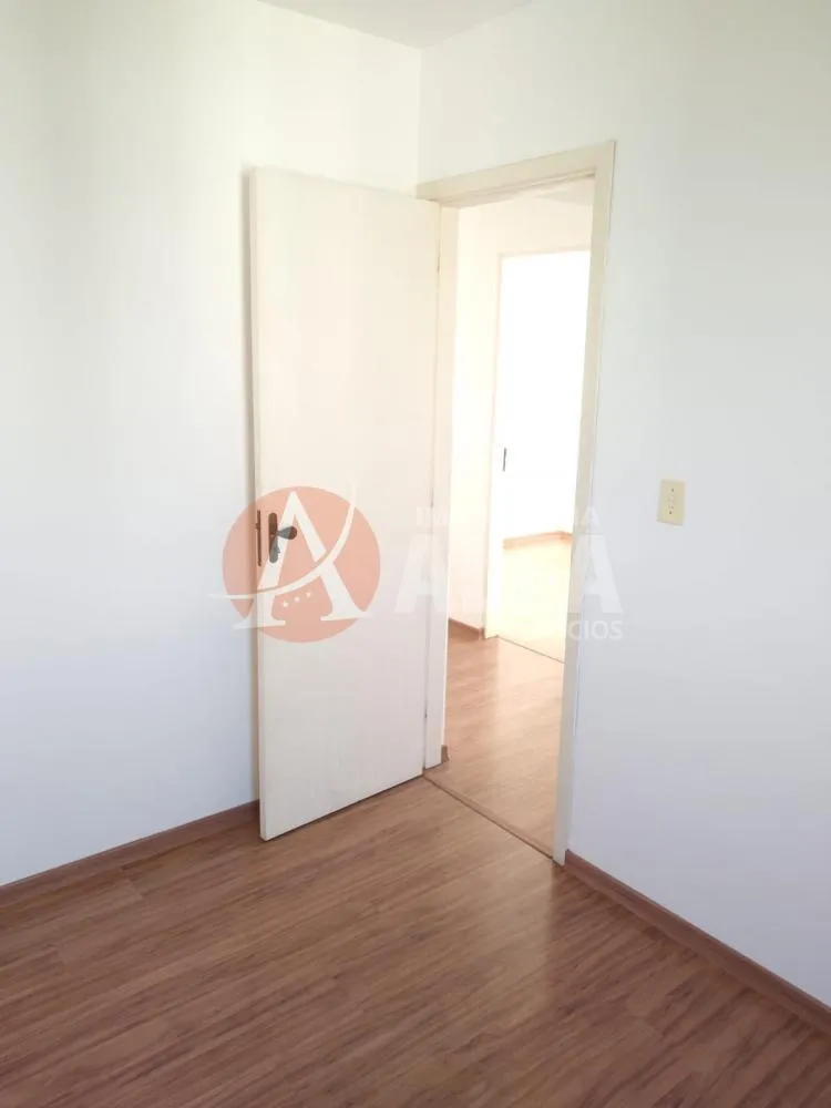 Apartamento, 3 quartos, 62 m² - Foto 8