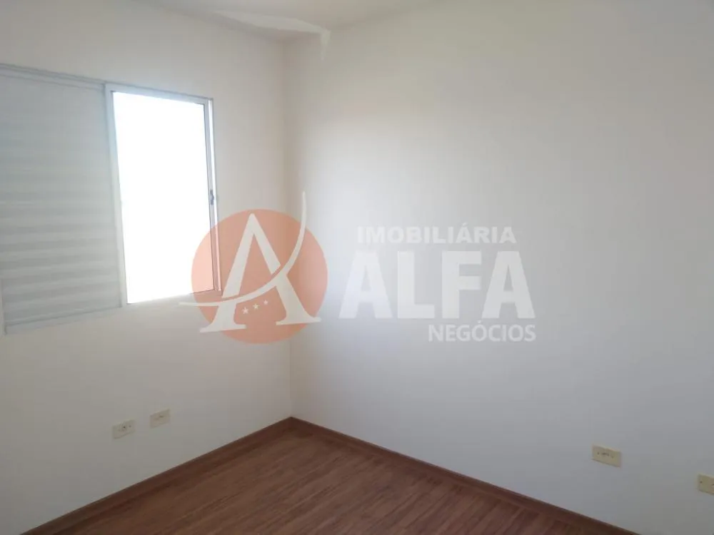 Apartamento, 3 quartos, 62 m² - Foto 7