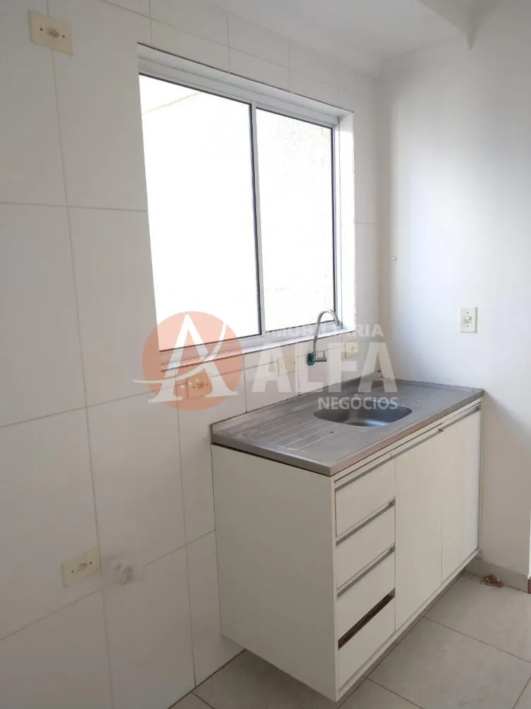 Apartamento, 3 quartos, 62 m² - Foto 2