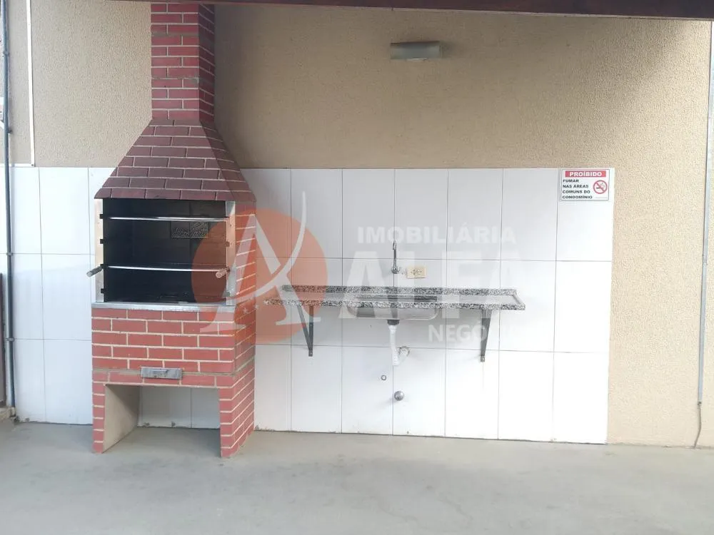 Apartamento, 3 quartos, 62 m² - Foto 12