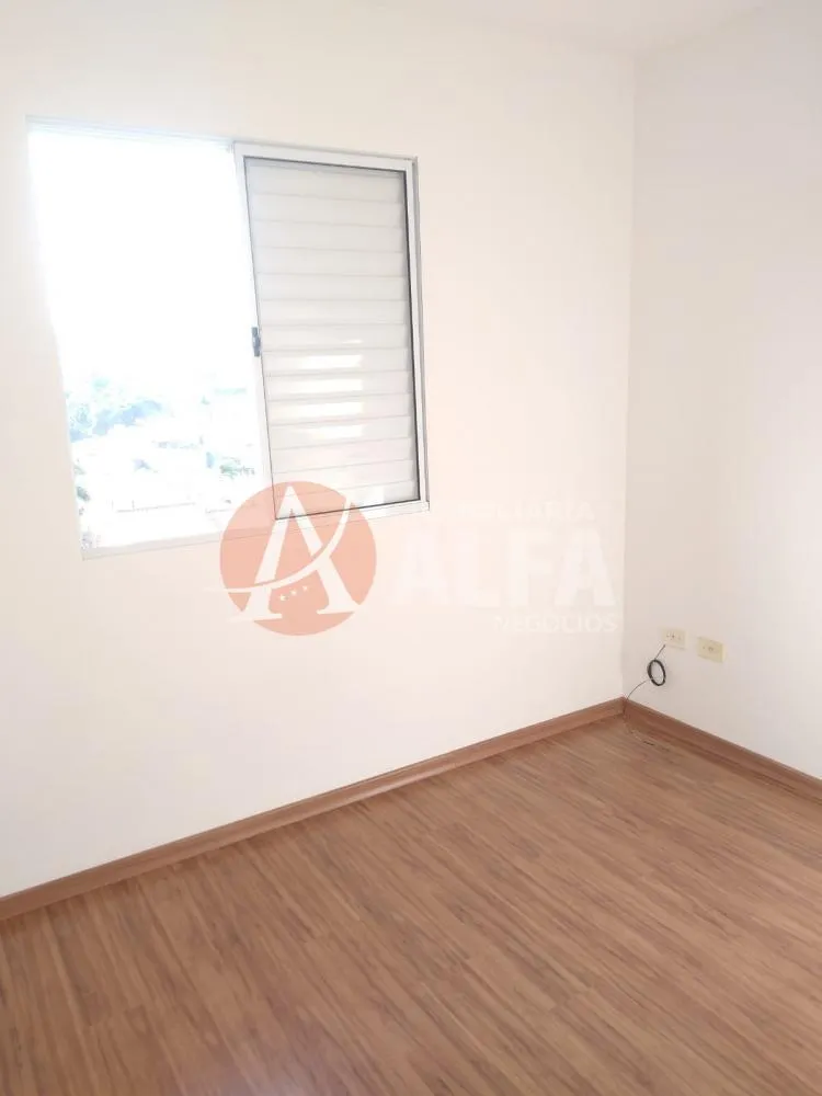 Apartamento, 3 quartos, 62 m² - Foto 4