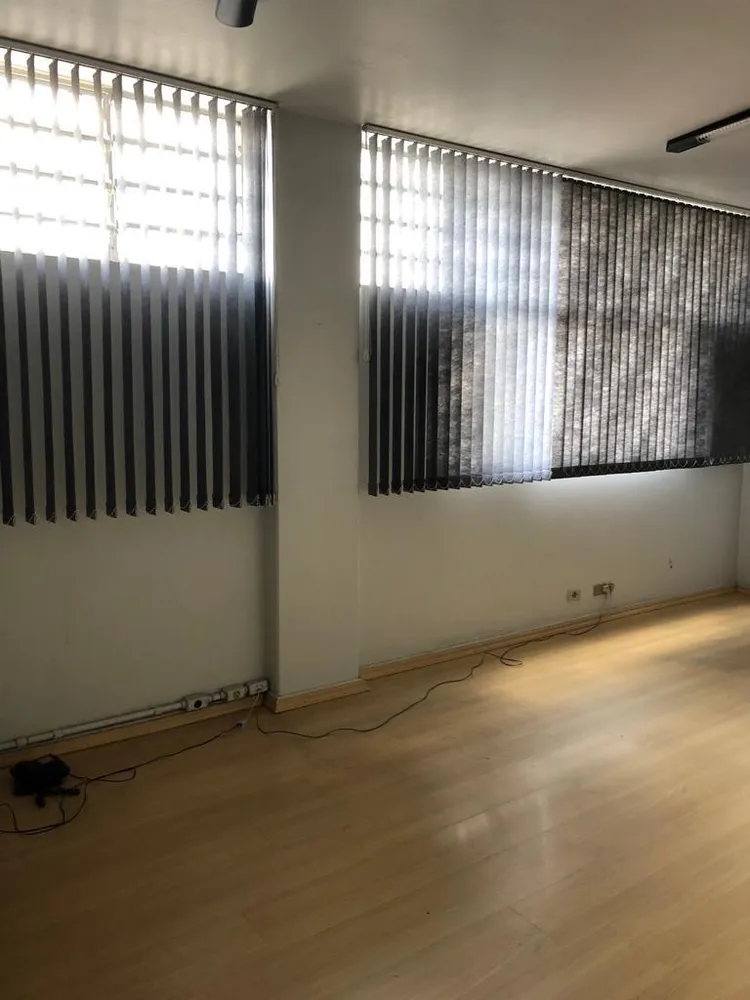 Sala-Conjunto - Foto 1