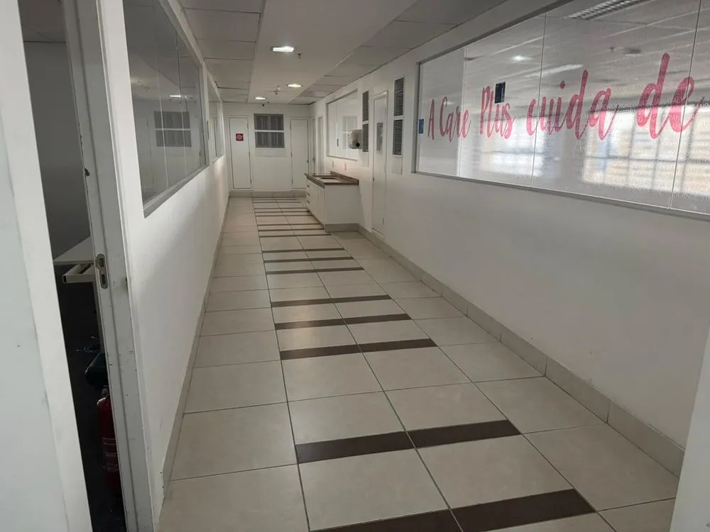 Sala-Conjunto, 596 m² - Foto 6