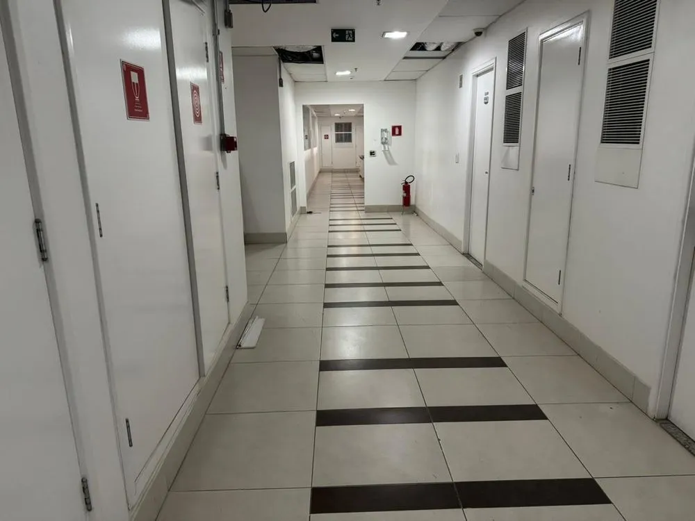 Sala-Conjunto, 596 m² - Foto 7