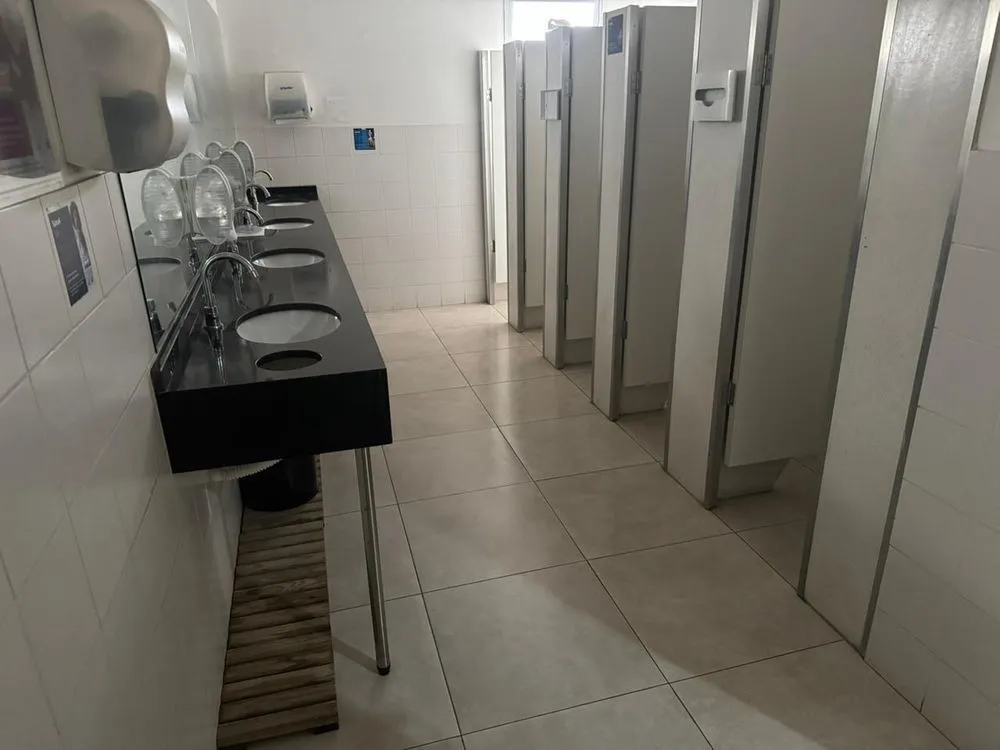 Sala-Conjunto, 596 m² - Foto 4