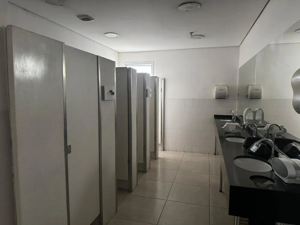 Sala-Conjunto, 596 m² - Foto 3