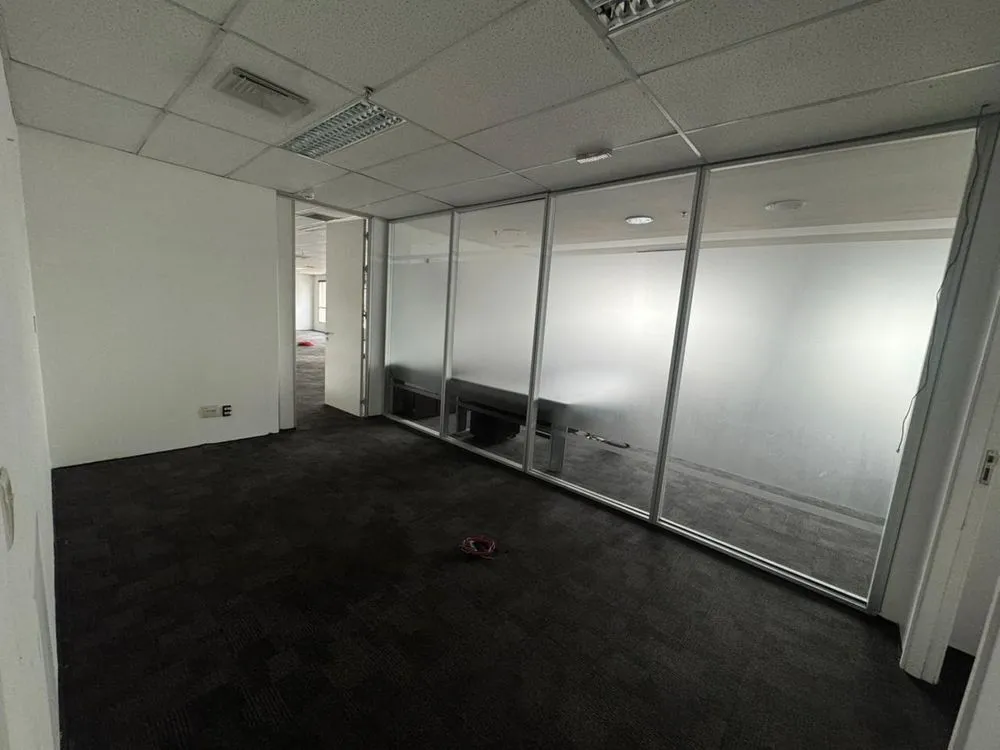 Sala-Conjunto, 596 m² - Foto 2