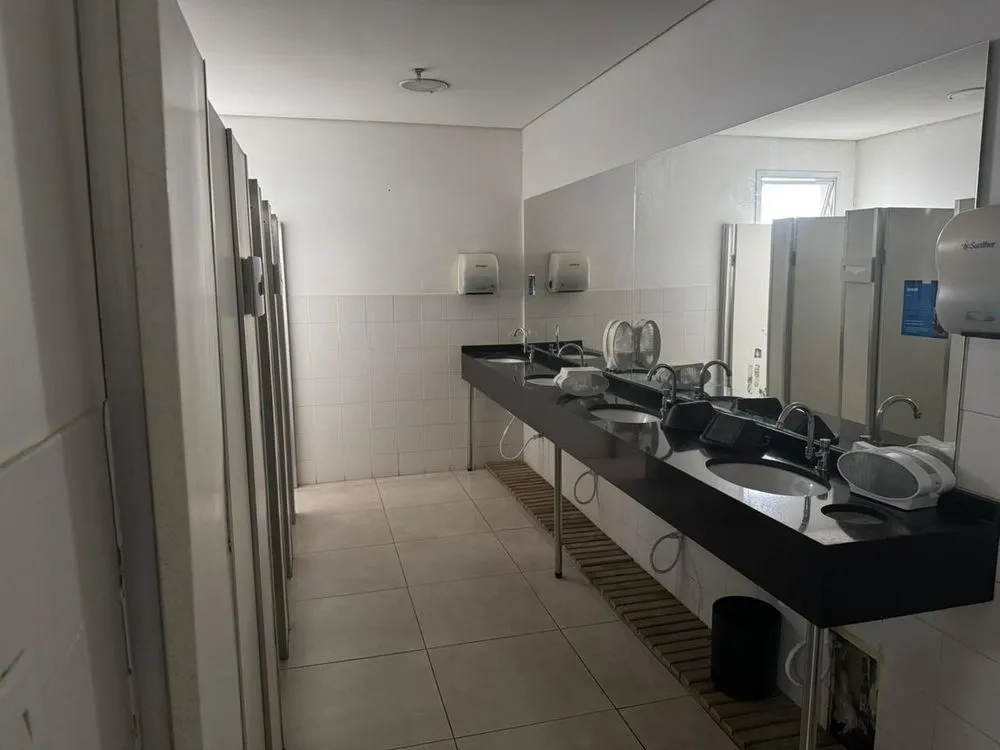 Sala-Conjunto, 596 m² - Foto 5