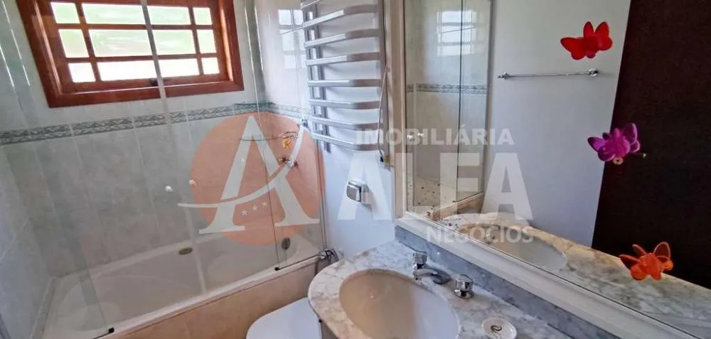 Casa, 3 quartos - Foto 5