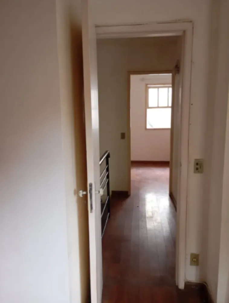 Casa, 2 quartos, 88 m² - Foto 2