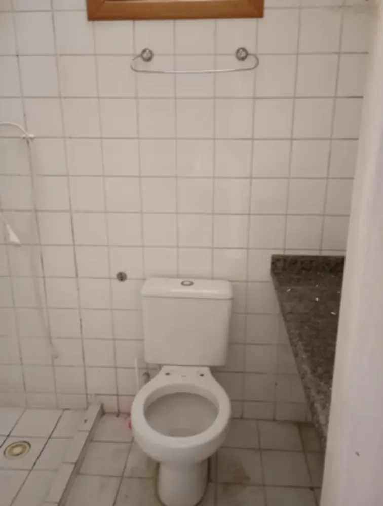Casa, 2 quartos, 88 m² - Foto 3