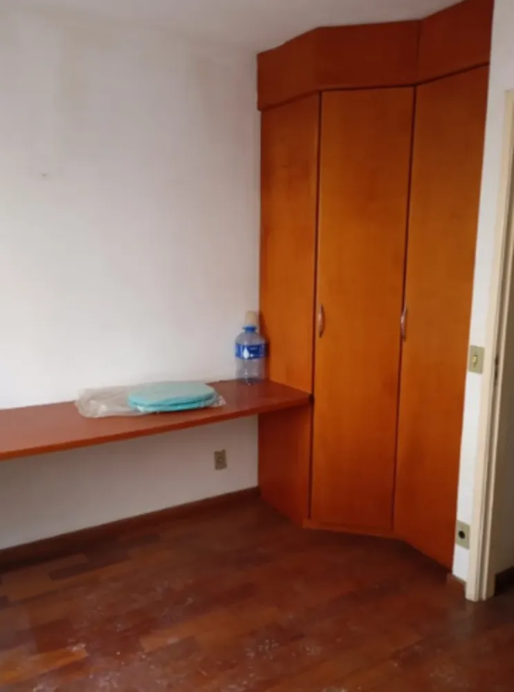 Casa, 2 quartos, 88 m² - Foto 4