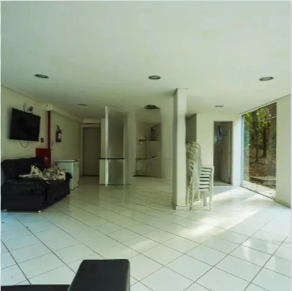 Apartamento, 2 quartos - Foto 5