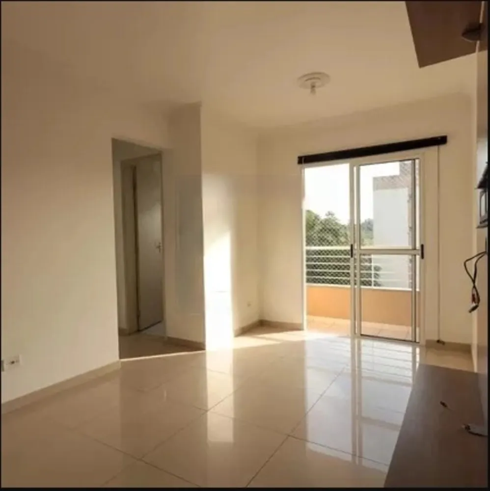 Apartamento, 2 quartos - Foto 7