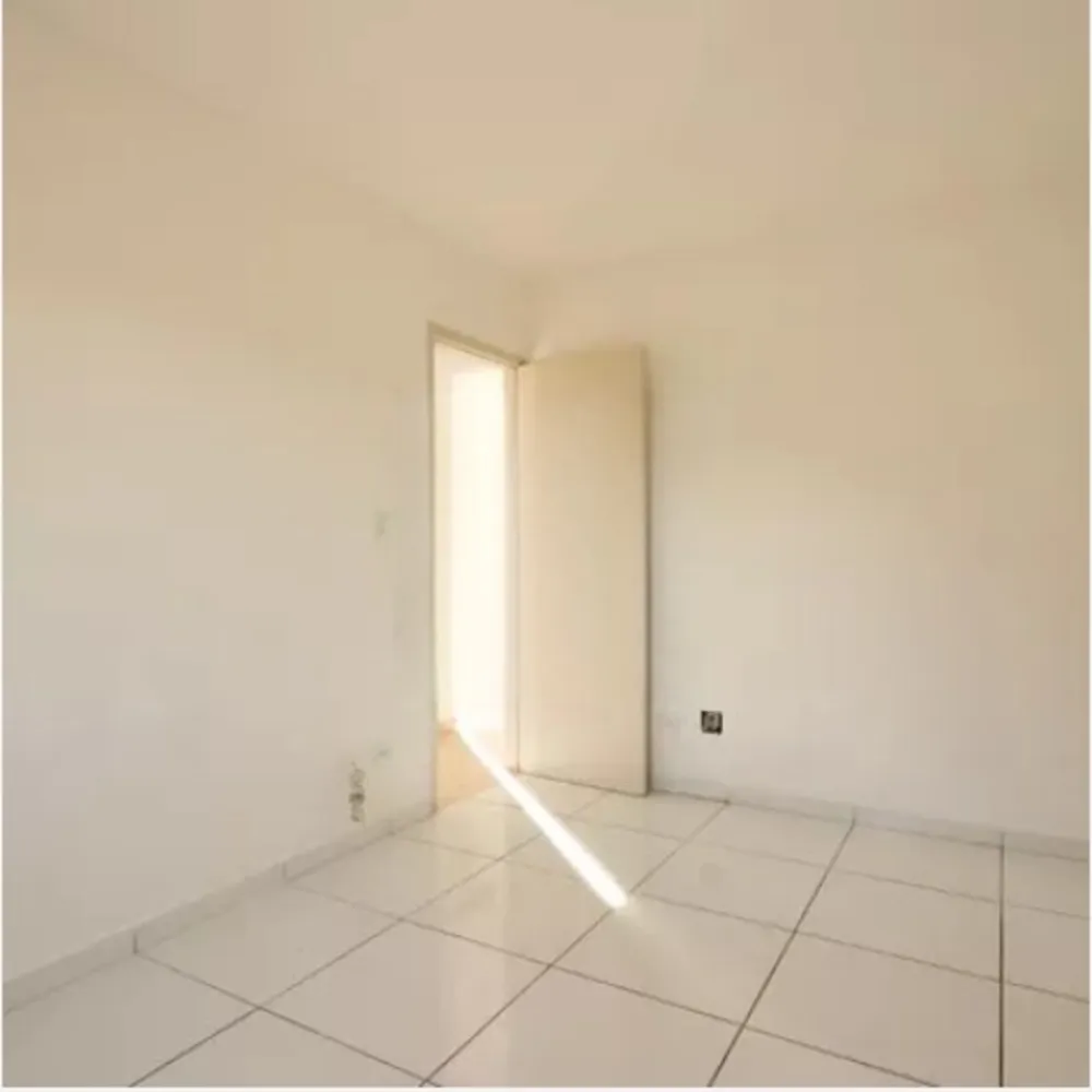 Apartamento, 2 quartos - Foto 6