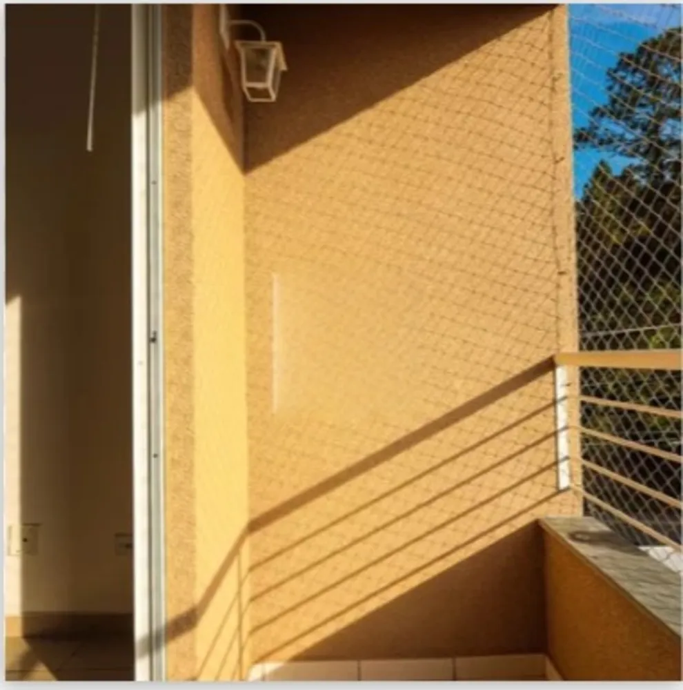 Apartamento, 2 quartos - Foto 4