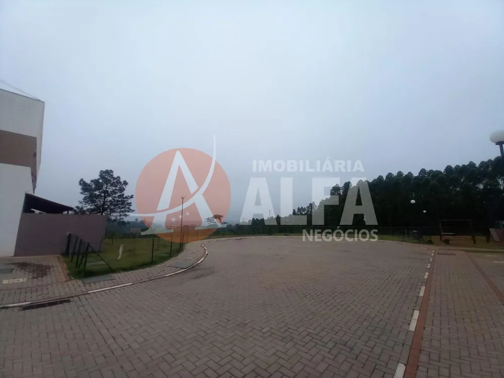 Casa, 2 quartos, 48 m² - Foto 11
