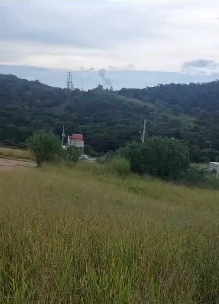 Terreno, 125 m² - Foto 4