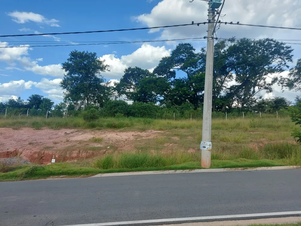 Terreno, 125 m² - Foto 3