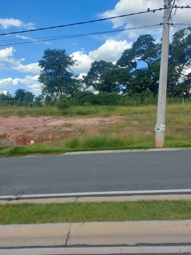 Terreno, 125 m² - Foto 1