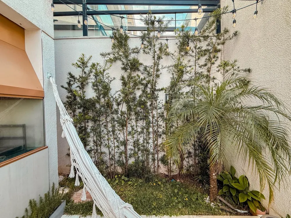 Casa, 4 quartos - Foto 5