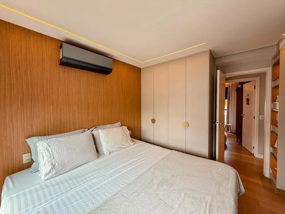 Casa, 4 quartos - Foto 7