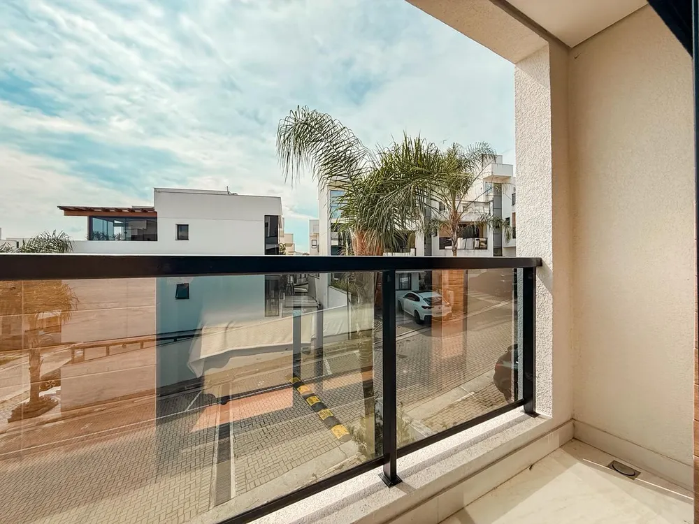 Casa, 4 quartos - Foto 6