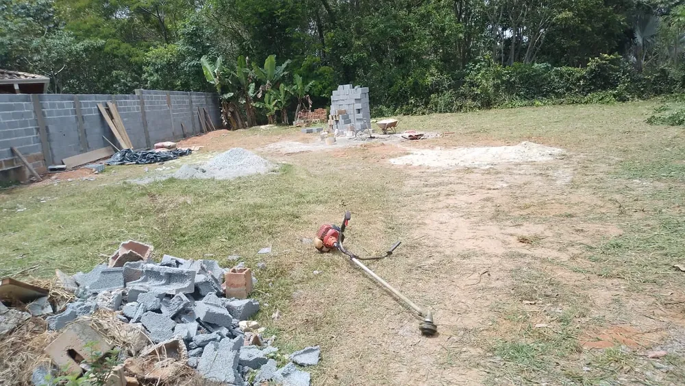 Terreno, 515 m² - Foto 9