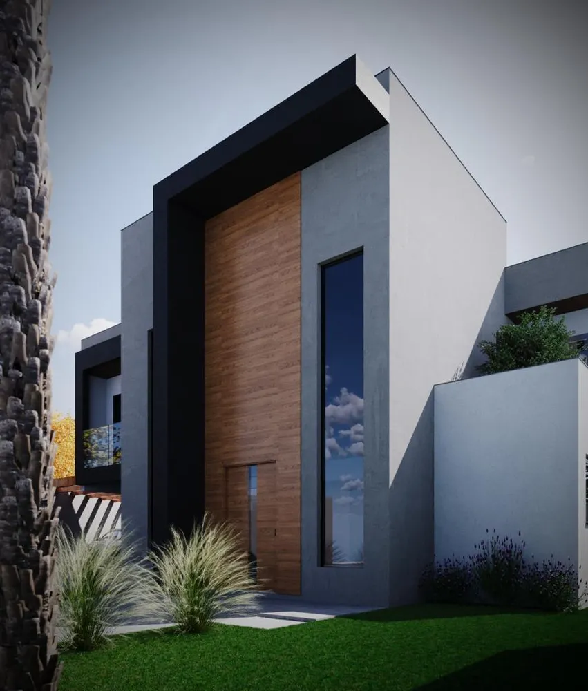 Terreno, 515 m² - Foto 3