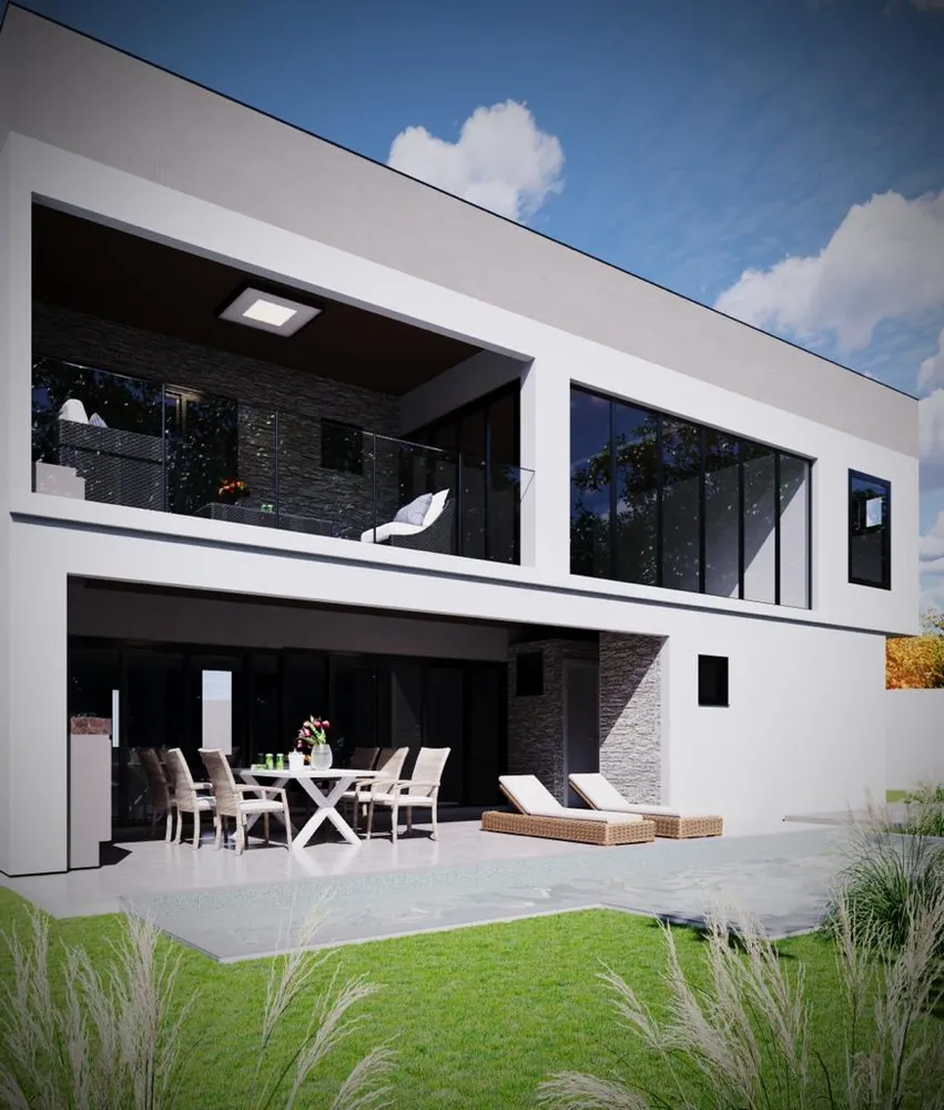 Terreno, 515 m² - Foto 5