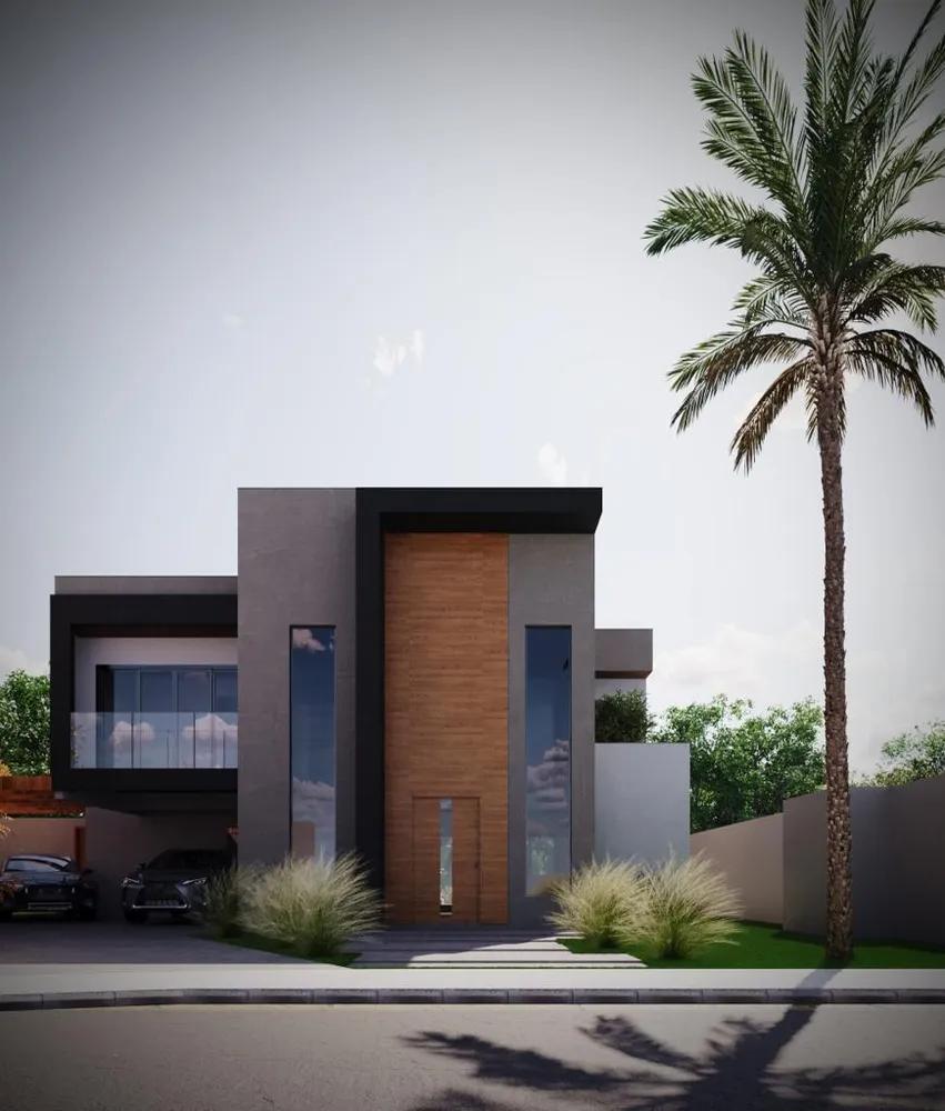 Terreno, 515 m² - Foto 2