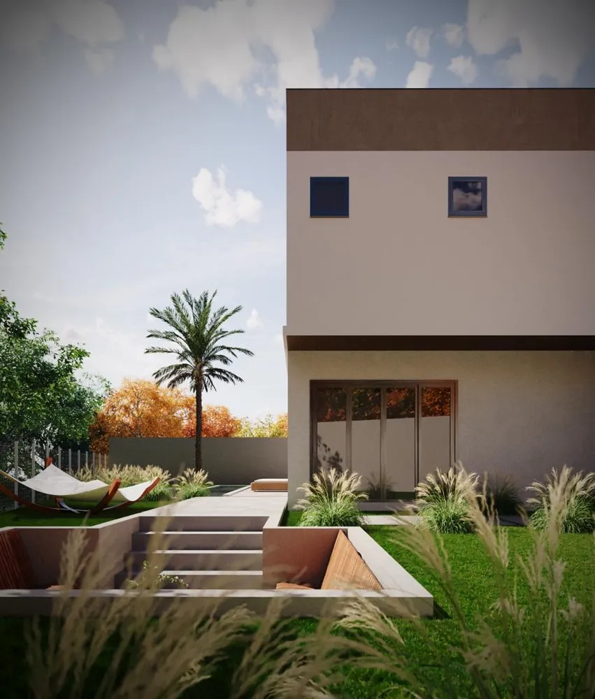 Terreno, 515 m² - Foto 7