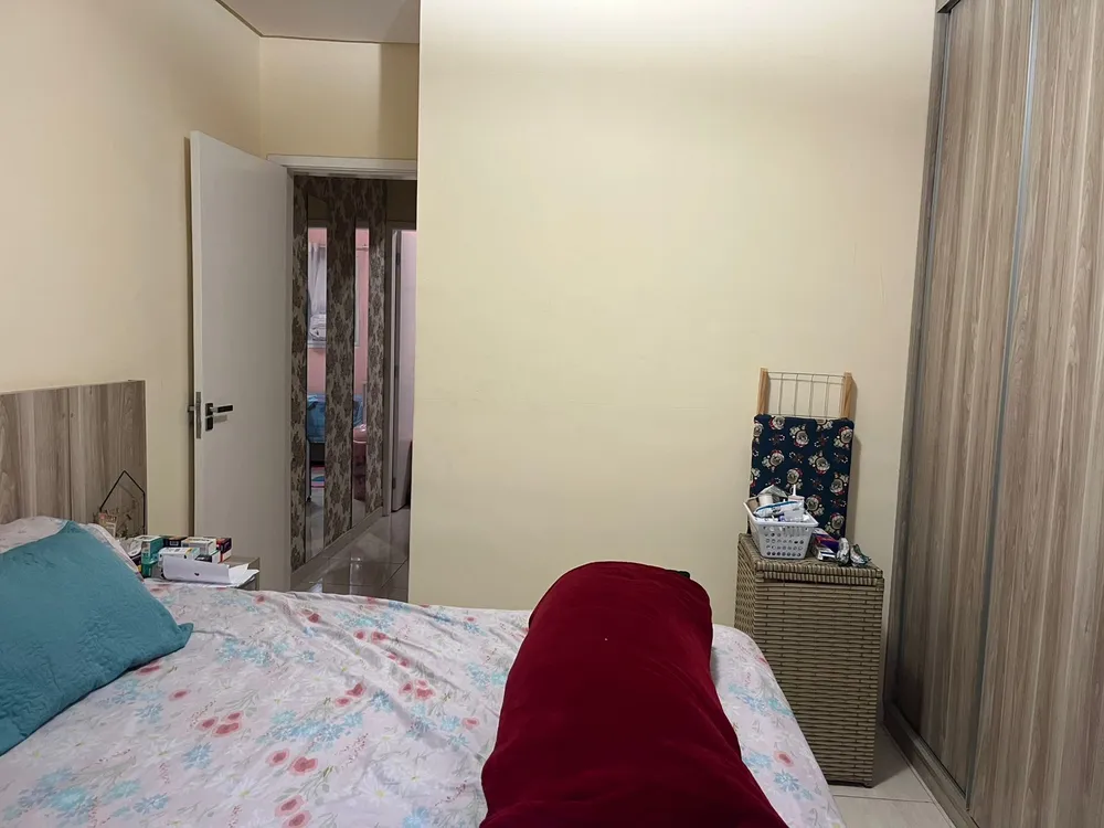 Casa, 2 quartos, 58 m² - Foto 6