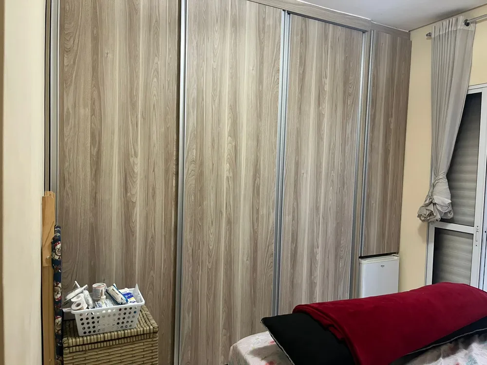 Casa, 2 quartos, 58 m² - Foto 7