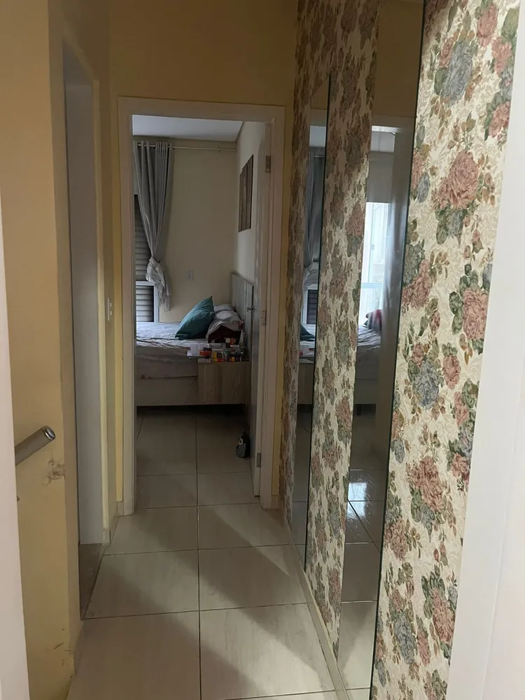 Casa, 2 quartos, 58 m² - Foto 4