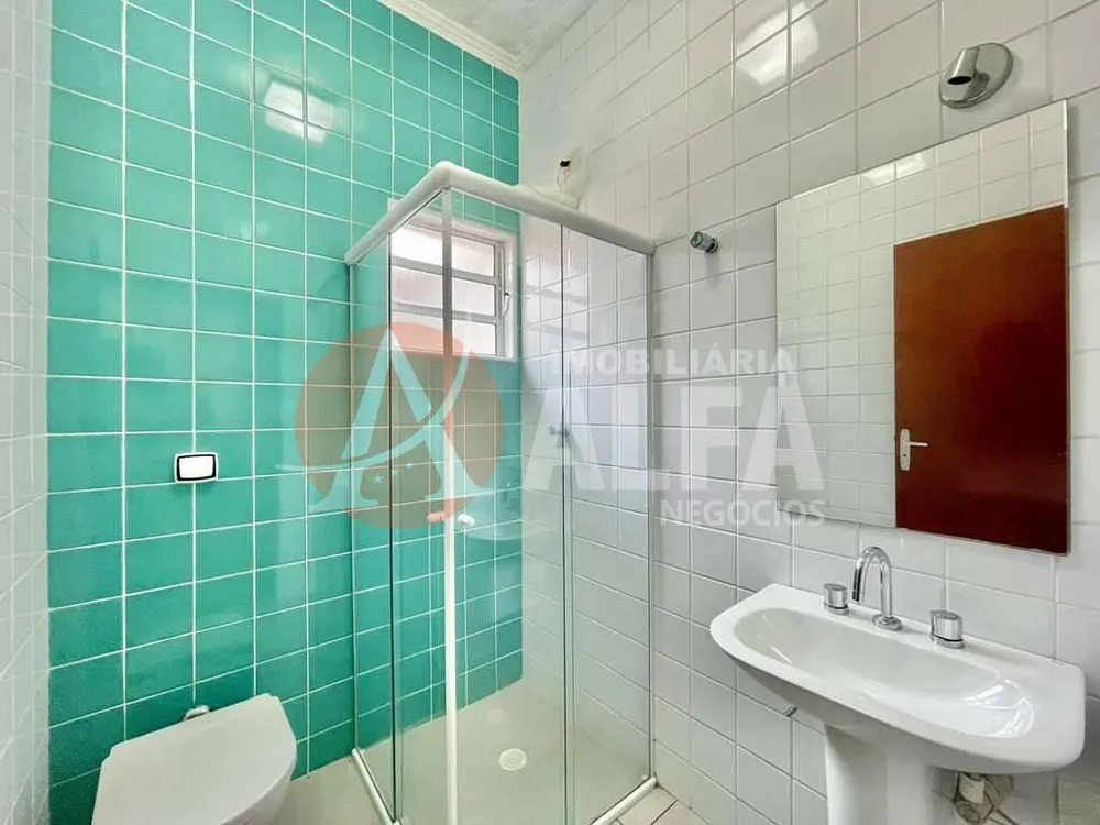 Casa, 5 quartos, 360 m² - Foto 4