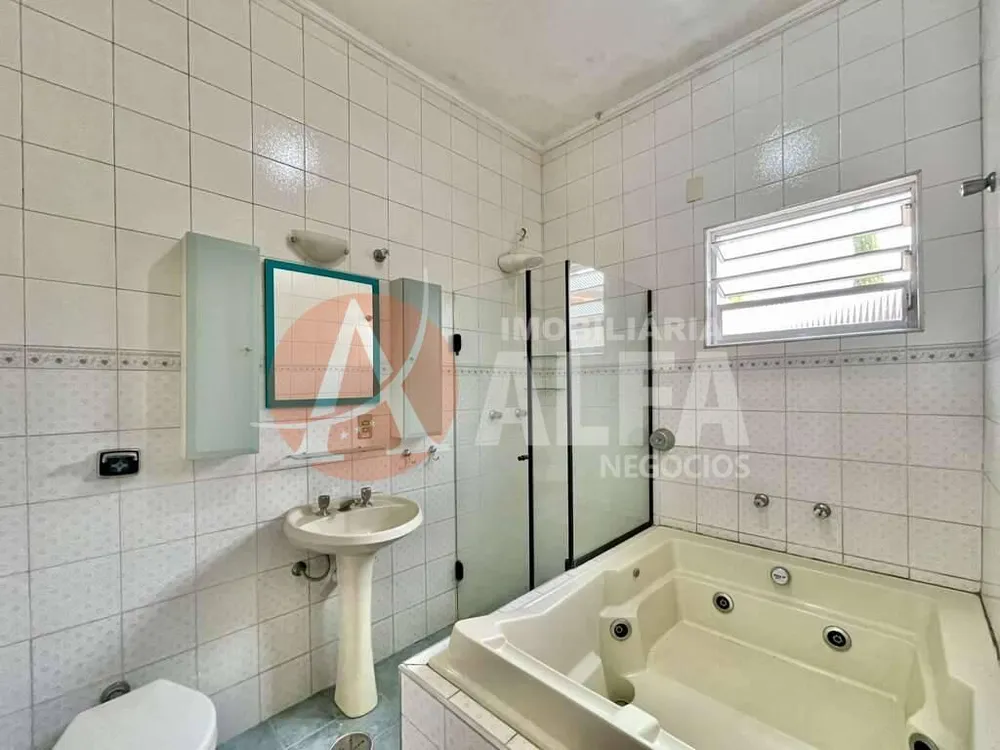 Casa, 5 quartos, 360 m² - Foto 5