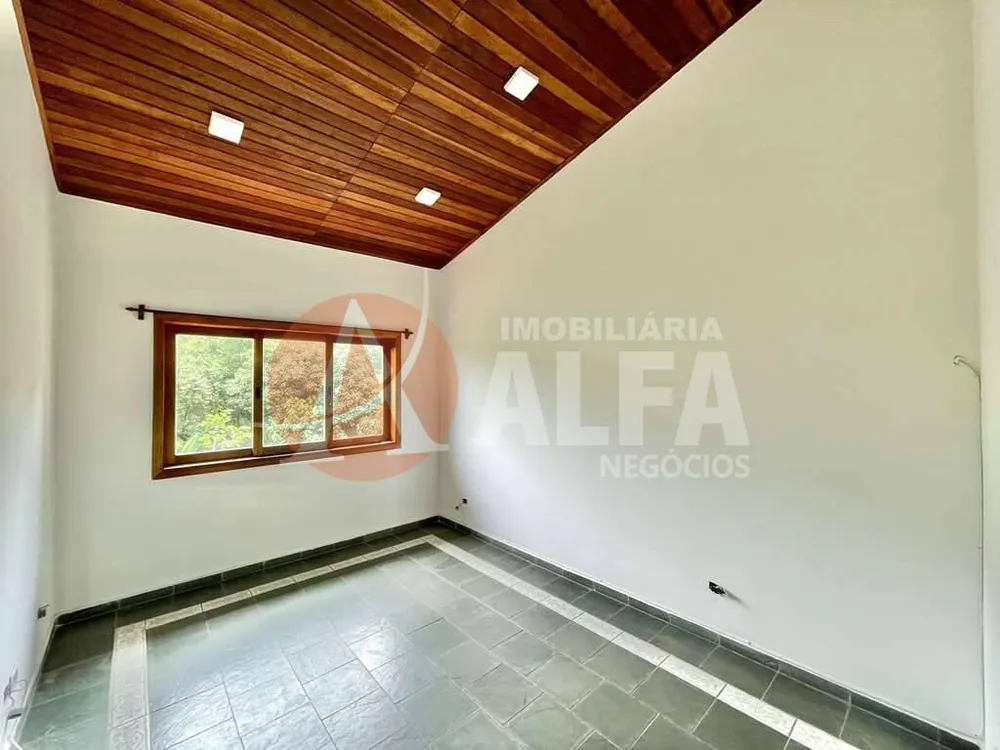 Casa, 5 quartos, 360 m² - Foto 7