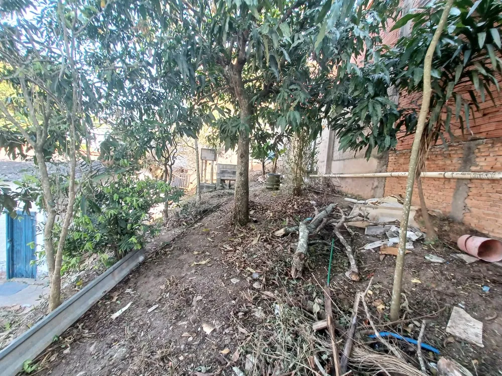 Casa, 2 quartos - Foto 6