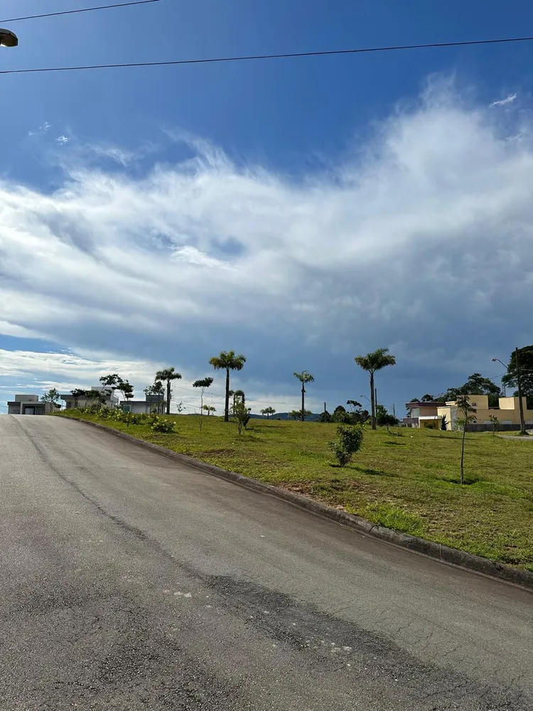Terreno, 401 m² - Foto 4
