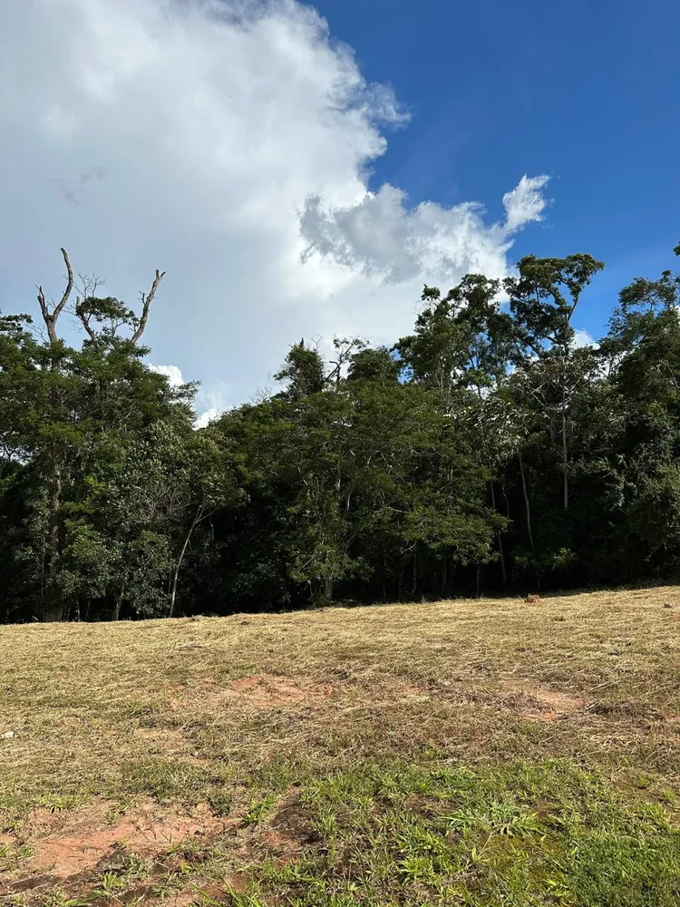 Terreno, 401 m² - Foto 8